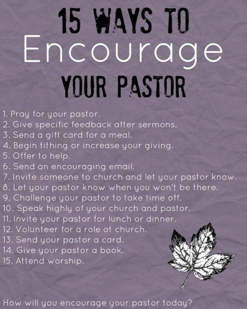 ALthePreacher tweet picture