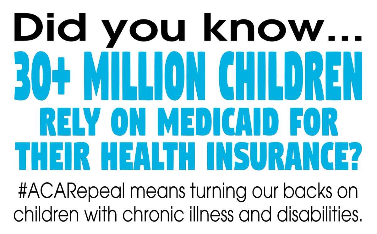 PaSenateDems's tweet photo. #RESIST any and all efforts from the GOP to steal your #healthcare. #PASpeaksOut https://t.co/UeXtf1Nw8H