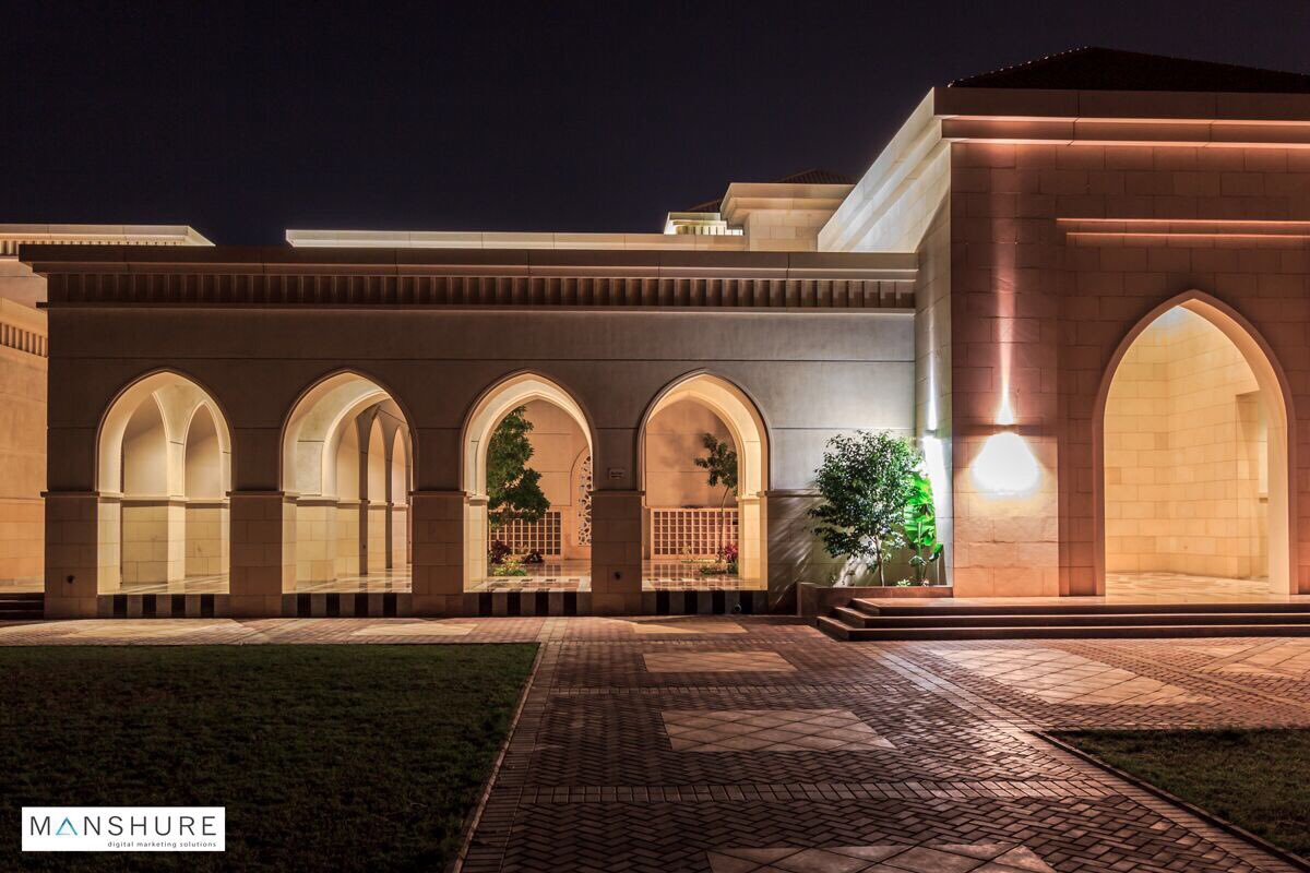 manshureksa's tweet photo. اللهم في يوم الجمعة حقق لنا مافي انفسنا و أغفرلنا و إرحم موتانا 🙏🏻 #منشور #تصوير #تصوير_معماري #جدة #تصوير_احترافي  #تصوير_خارجي https://t.co/krQ9p2A0us