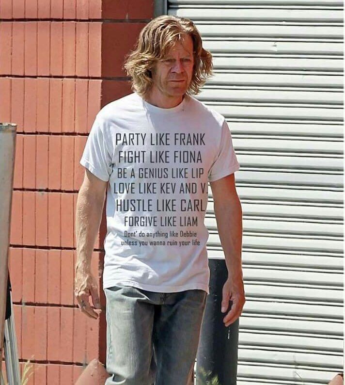 CauseWereGuys's tweet photo. I want this shirt. https://t.co/vWEBImy4w0