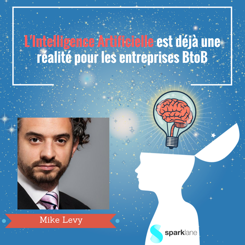 ProspEmails tweet media