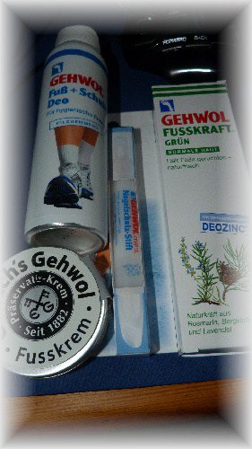 Gehwol das Geheimnis meiner Füsse beautytrends4you.wordpress.com/2017/07/28/geh…