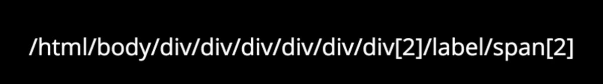 FriendlyTester's tweet image. “This is pretty much trash” @techgirl1908