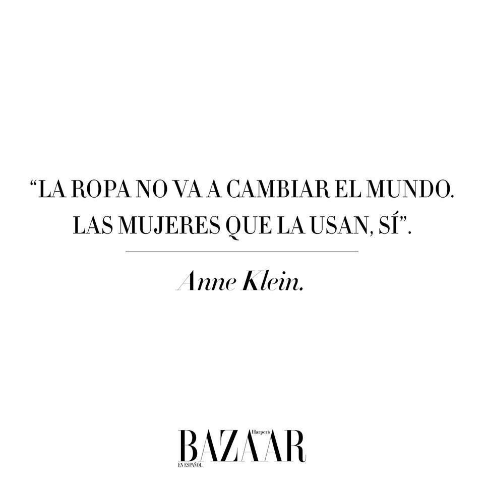Emma Watson Buenviernes Mejores Frases Feministas Emma