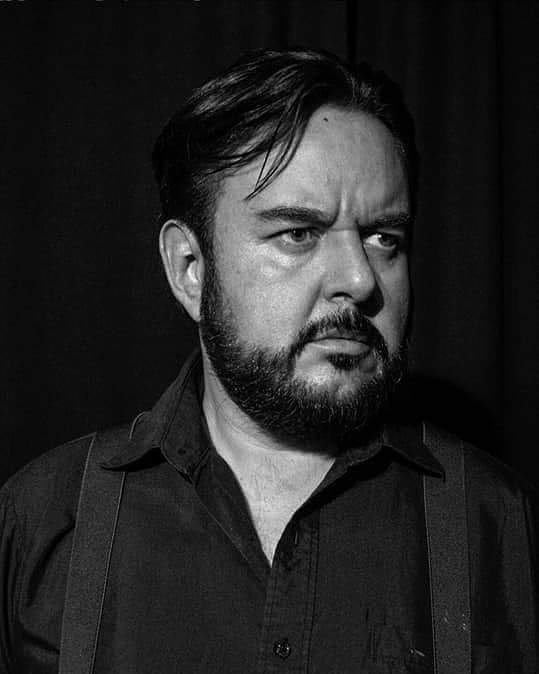 MicroTeatroMex's tweet photo. ÚLTIMOS 3 DÍAS DE @LaTejedoraMT @PasosMicro @ElAsesinoMicro @LAALEREYES @rosa_trujillo @escenamxcontemp @KarolaMiskezz @char71brown https://t.co/xk7hFOapNb