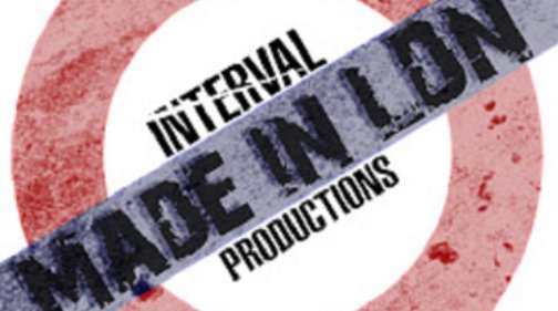 Compelling talent from across London will be here Thurs 3rd Aug for <a href="/IntervalProds/">Interval Productions</a> latest scratch night MADE IN LDN! ow.ly/p1Cw30dXdzh