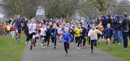 RunWales's tweet photo. Happy to announce that we funded Llanelli jr #parkrun|Hapus cyhoeddi ein partneriaeth â #parkrun Iau Llanelli #yagym https://t.co/ymCKp5ebgl https://t.co/idZXnup8mM