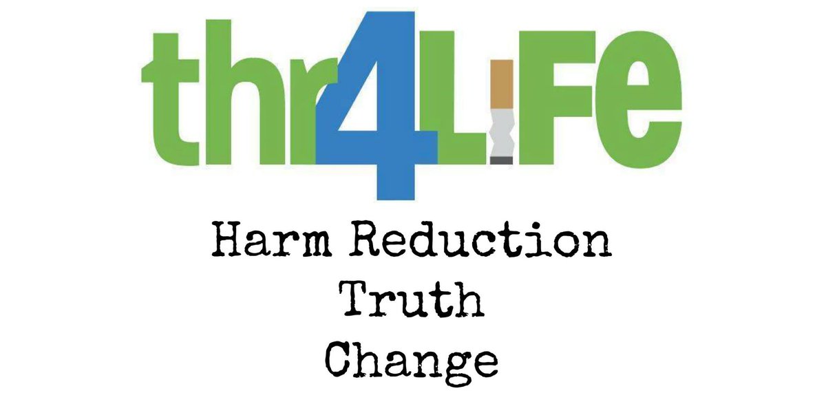 thr4life's tweet photo. @SGottliebFDA ALL 12 MILLION Americans vaping applaud you today for allowing Harm Reduction to be brought to the table! Thank you! https://t.co/pMss2SlSv0