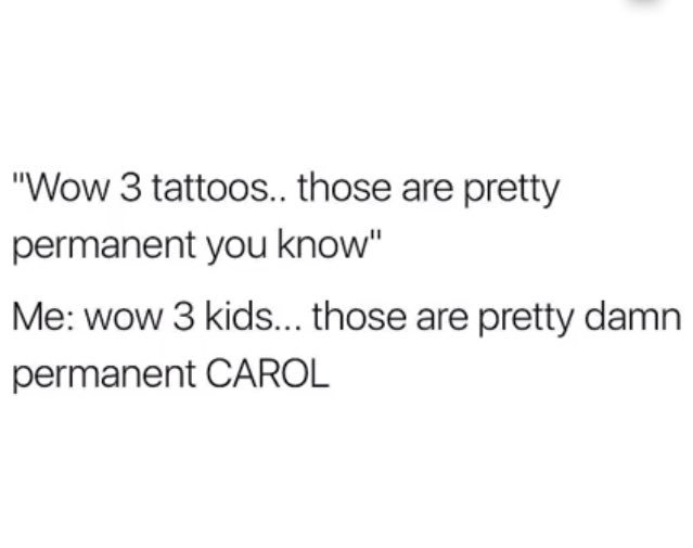 VLfunderar's tweet photo. #part55 #dagensmeme  nu när Lisa ska skaffa en tatuering på ett kors :') https://t.co/AdUXtiuoMj