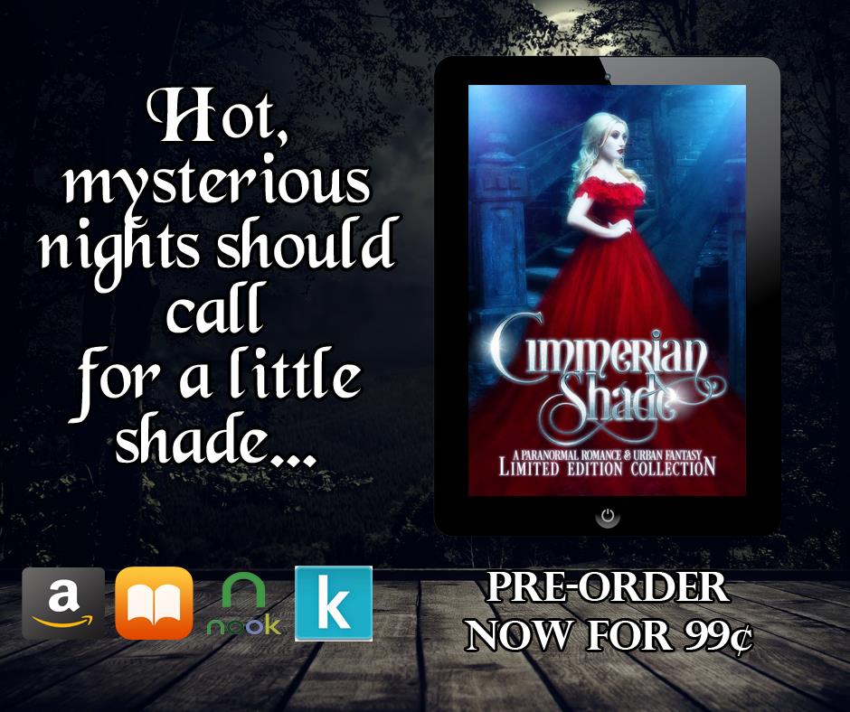 ElviraBathory's tweet photo. #LASTDAY to help the Cimmerian Shade #boxset #authors with their @ThunderclapIt campaign
https://t.co/G3NqhIuEmB
#HelpUsMeetOurGoal https://t.co/15O0nVNhdf