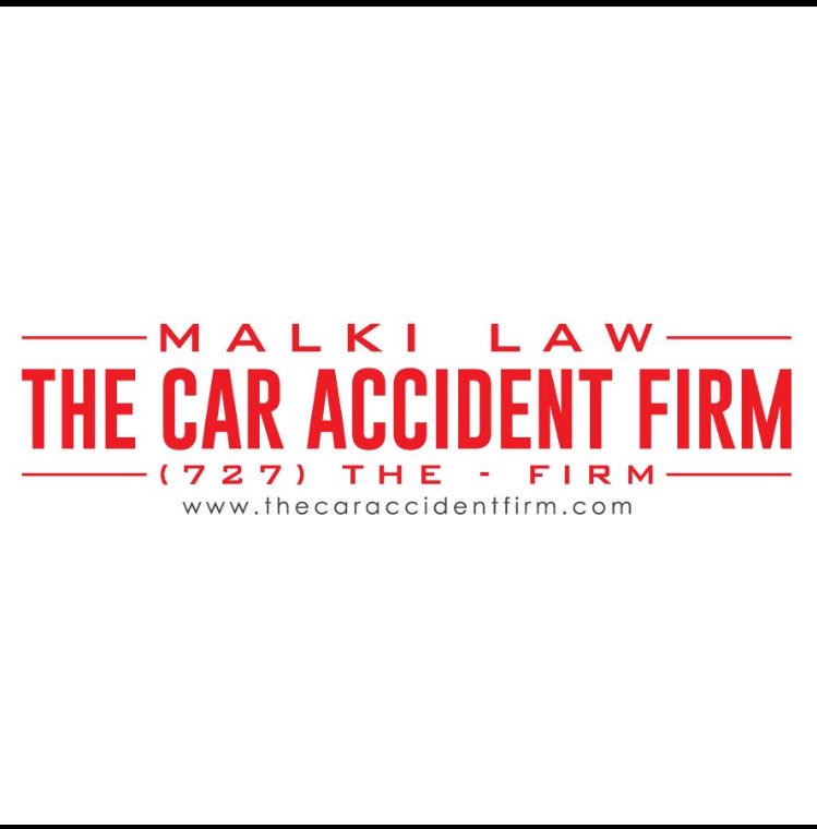 MalkiLawOffices's tweet photo. Follow #Malkilawfirm on: Instagram: malki_law Twitter: @MalkiLawOffices Facebook: Malki Law Firm https://t.co/rki8TIGJLU