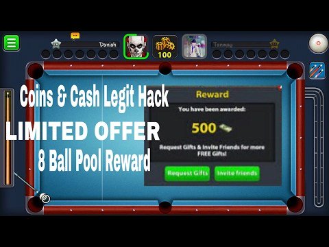 8 ball pool hack org 8 ball pool hack org