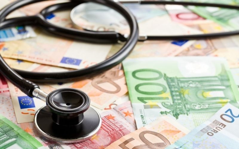 AostaMedical's tweet photo. To help save the Irish healthcare system over €500m on falls each year- VOTE Aosta @SmurfitSchool @QuinnSchoolUCD https://t.co/GpWXvAEyUp https://t.co/BOvVAtAScn