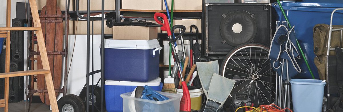 tiperosity's tweet image. Decluttering, simplified. bit.ly/217MYCJ #10steps #expertshowsyouhow #decluttertoday #organization #simple #sort #store #tidy