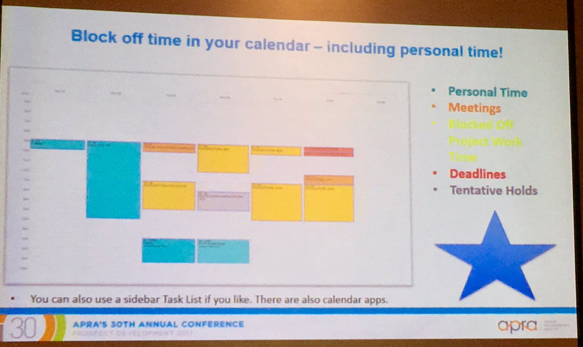 lammeyb's tweet image. #Aprapeeps love a color-coded calendar! #curling #aprapd2017
