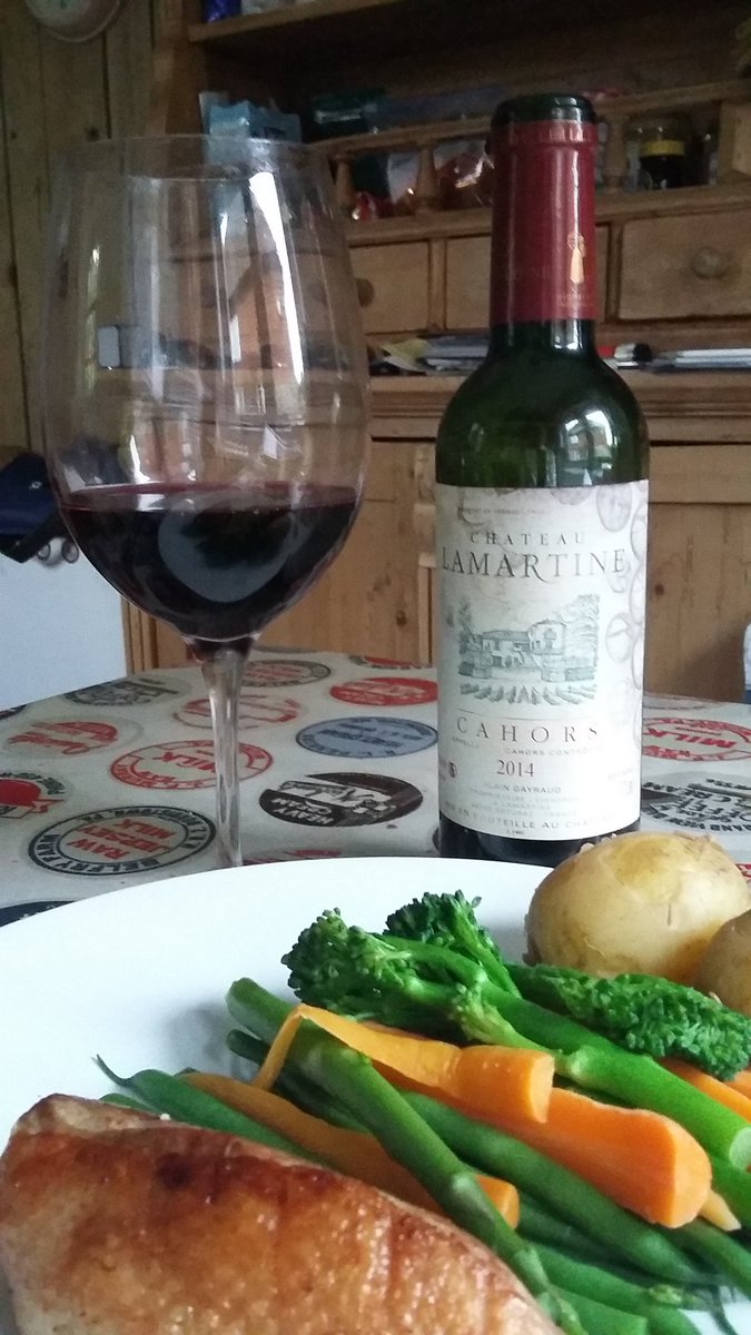 Kevin Dilton-Hill tweet media