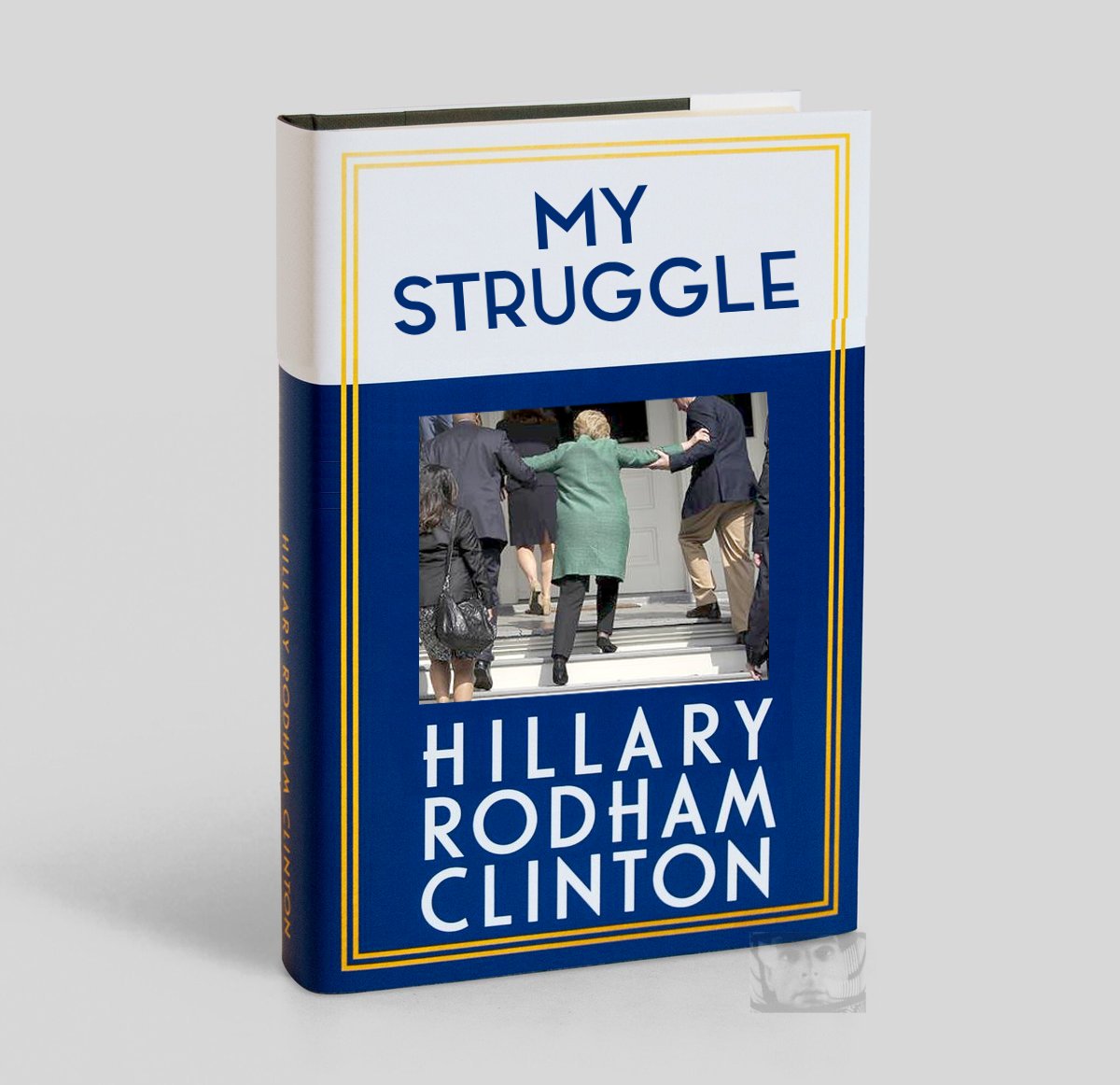 PrisonPlanet's tweet photo. https://t.co/GIDRTtXXwy