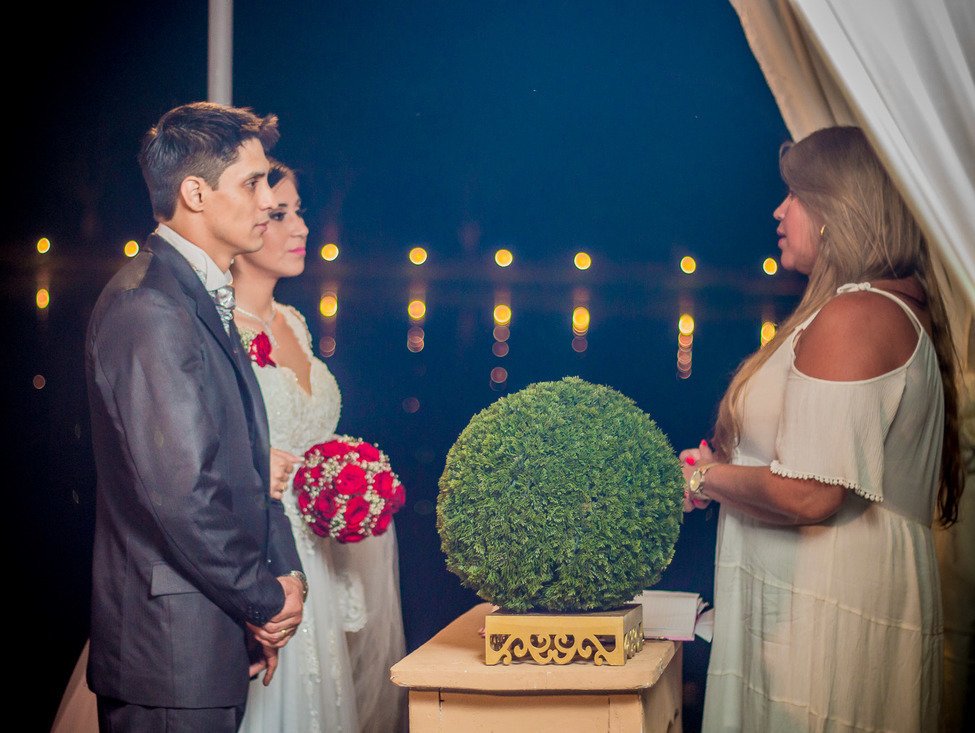 222fotofilm's tweet photo. El civil de Myriam y Santiago. 
#222fotofilm #love #picture #pics #wedding #boda #casamientos #amor #civil https://t.co/HZNetaWYMZ https://t.co/RMSlKizWh9
