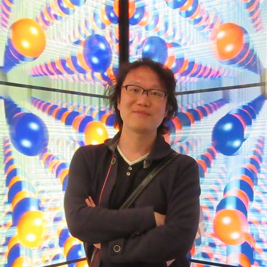 CCEI_UD's tweet photo. 8/3 Seminar: "Low Cost, Environmentally Friendly Synthesis of Zeolites" with Kenta Iyoki (The University of Tokyo).
https://t.co/5q89tJA0Ij https://t.co/ZoS1TARBJy