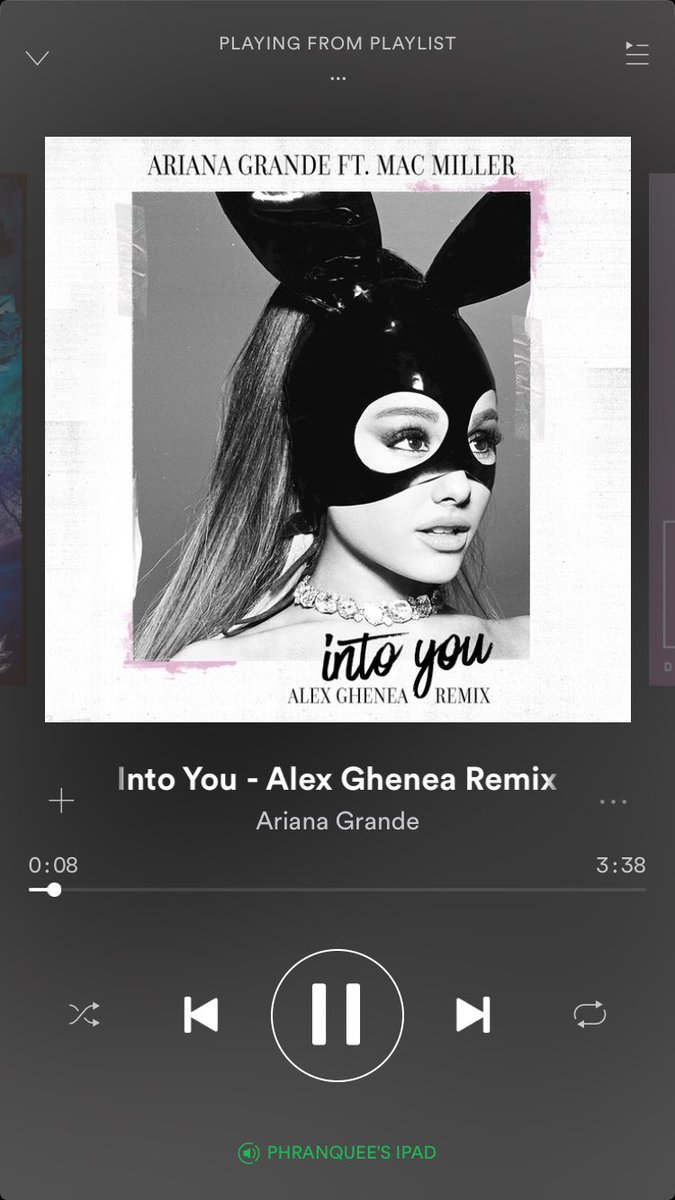luckypIum's tweet photo. #bopswithbenny these songs have basically been on repeat for the past few days https://t.co/YJX9LdY2If