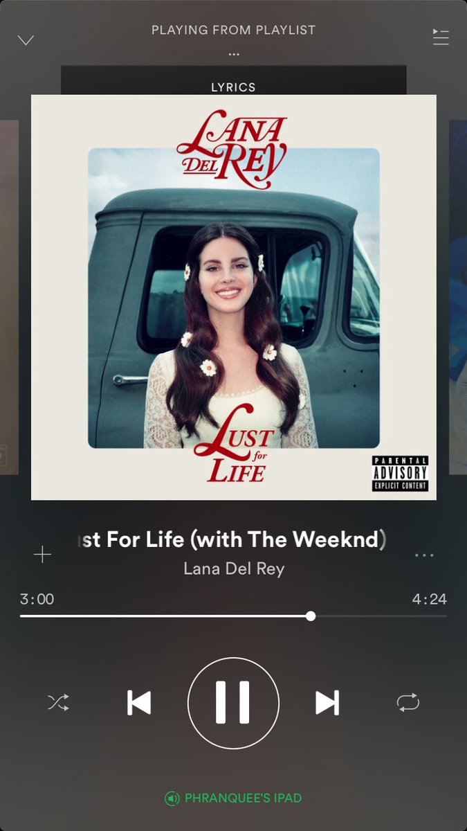 luckypIum's tweet photo. #bopswithbenny these songs have basically been on repeat for the past few days https://t.co/YJX9LdY2If