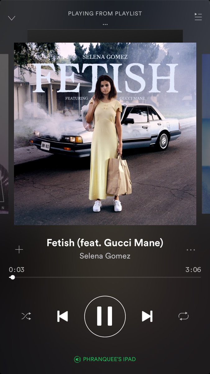 luckypIum's tweet photo. #bopswithbenny these songs have basically been on repeat for the past few days https://t.co/YJX9LdY2If