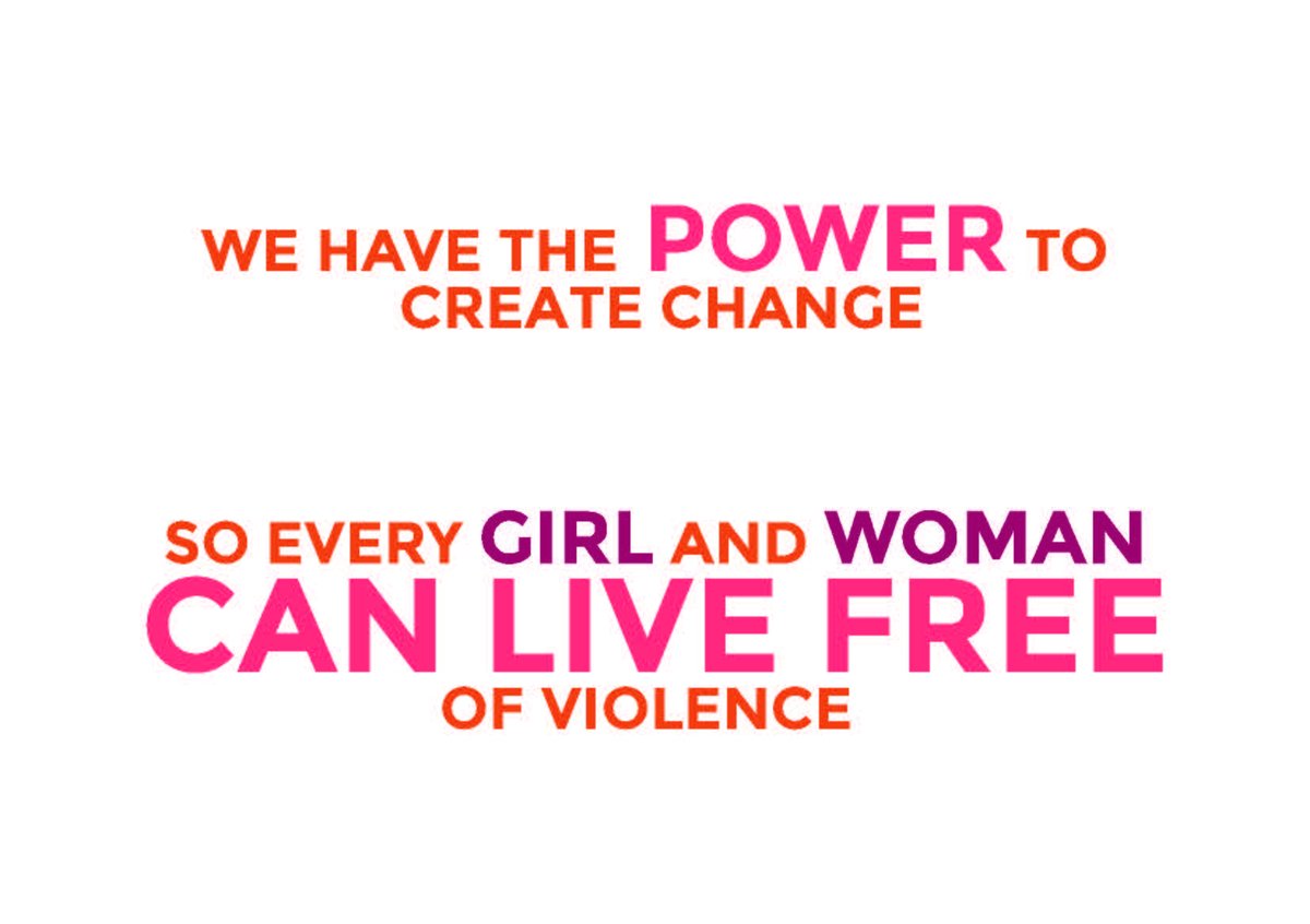 lauraiulia80's tweet image. #TakeAction #EmpoweringEuropeanWomen #FromWordsToAction #CapacityBuilding #Education @YannickLeGuern , @GlobalSLeaders , @cnrunesco