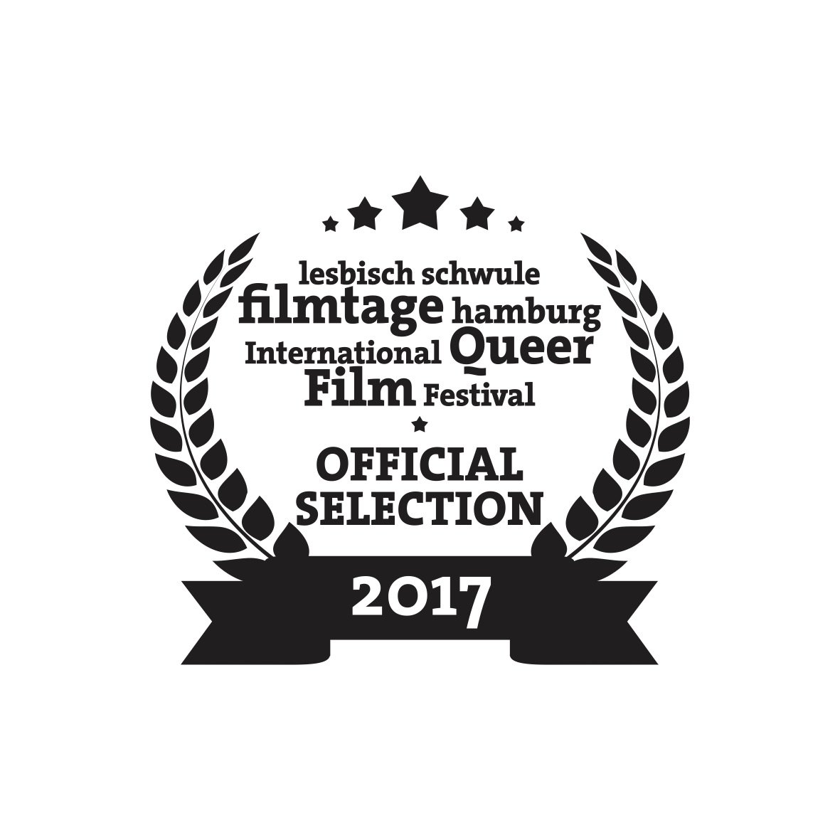 Escaping Agra tweet media