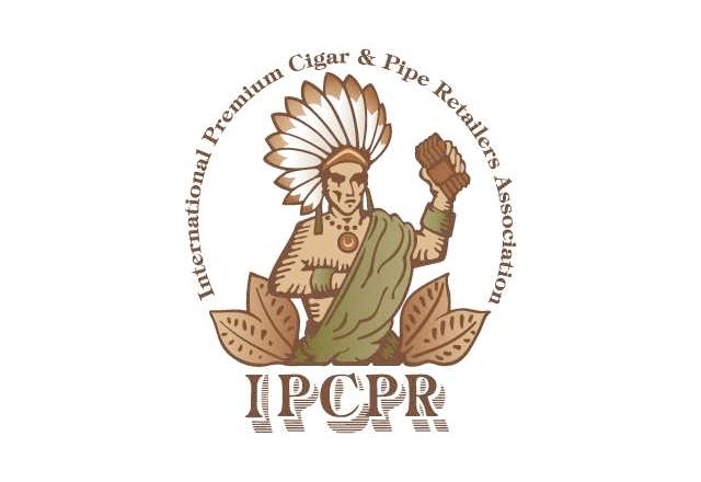 #BreakingNews!
FDA 2 re-examine treatment of Premium #Cigars
@theIPCPR… cigarherf.net/2017/07/28/fda…
