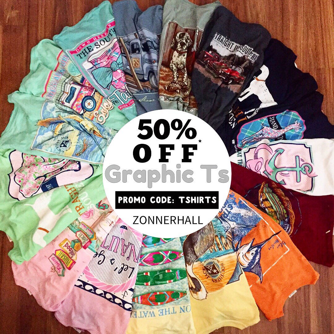 Zonnerhall's tweet photo. Get yours today! https://t.co/ic1gdgPVze. #tshirts #graphictee #backtoschool #kids #men #women #clothing #promo #zonnerhall https://t.co/1jyNOjY5xo