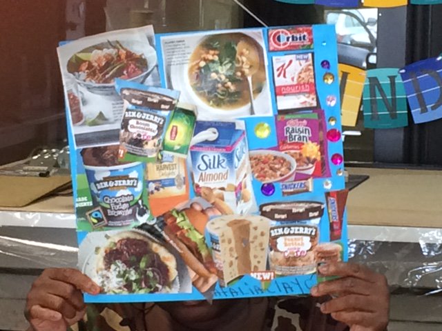 9MusesArtCenter tweet media