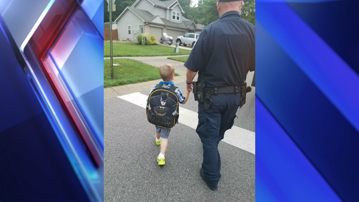 bittersweet-photo-shows-southport-lt-aaron-allan-walking-son-to-first