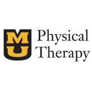 UCPHeartland's tweet photo. We are honored to welcome @MizzouSHP Physical Therapy Dept. as a Sponsor of the 2017 #COMOWingDing.  #Wings4aCause #UCPWingDing https://t.co/JissSp4qDZ