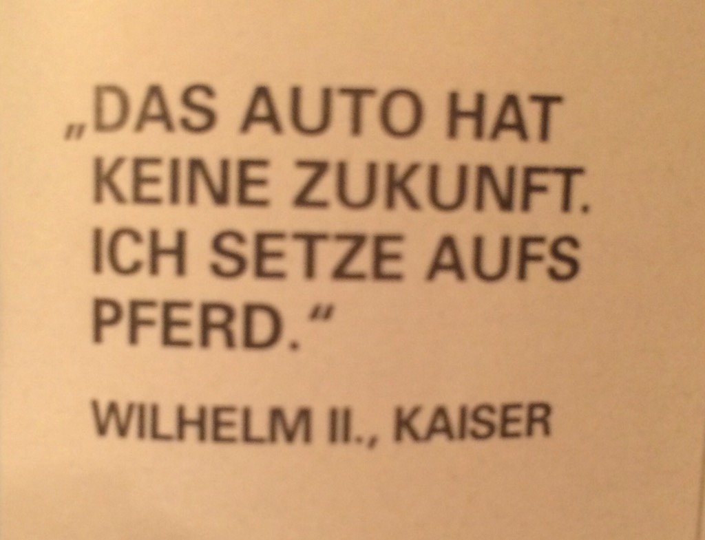 littlewisehen's tweet image. Deutschland - Deine politischen Führungskräfte... 😱