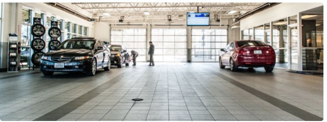 DominionDealer's tweet photo. "ACCESS support is fantastic! Quick & knowledgeable response to both hardware and software issues." #DominionACCESS: https://t.co/XCcGtNmikH https://t.co/qqH97sW955