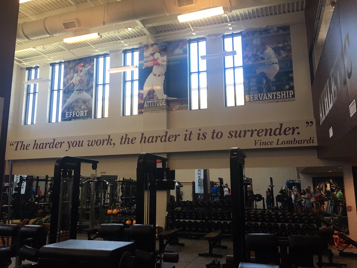 TheNoons's tweet photo. Thanks to @CoachSeely for showing the Stix Red 2018 around the awesome facilities at TX A&amp;M. Thanks for the tour my man @stixbaseballtx https://t.co/n6rKe0m6mi