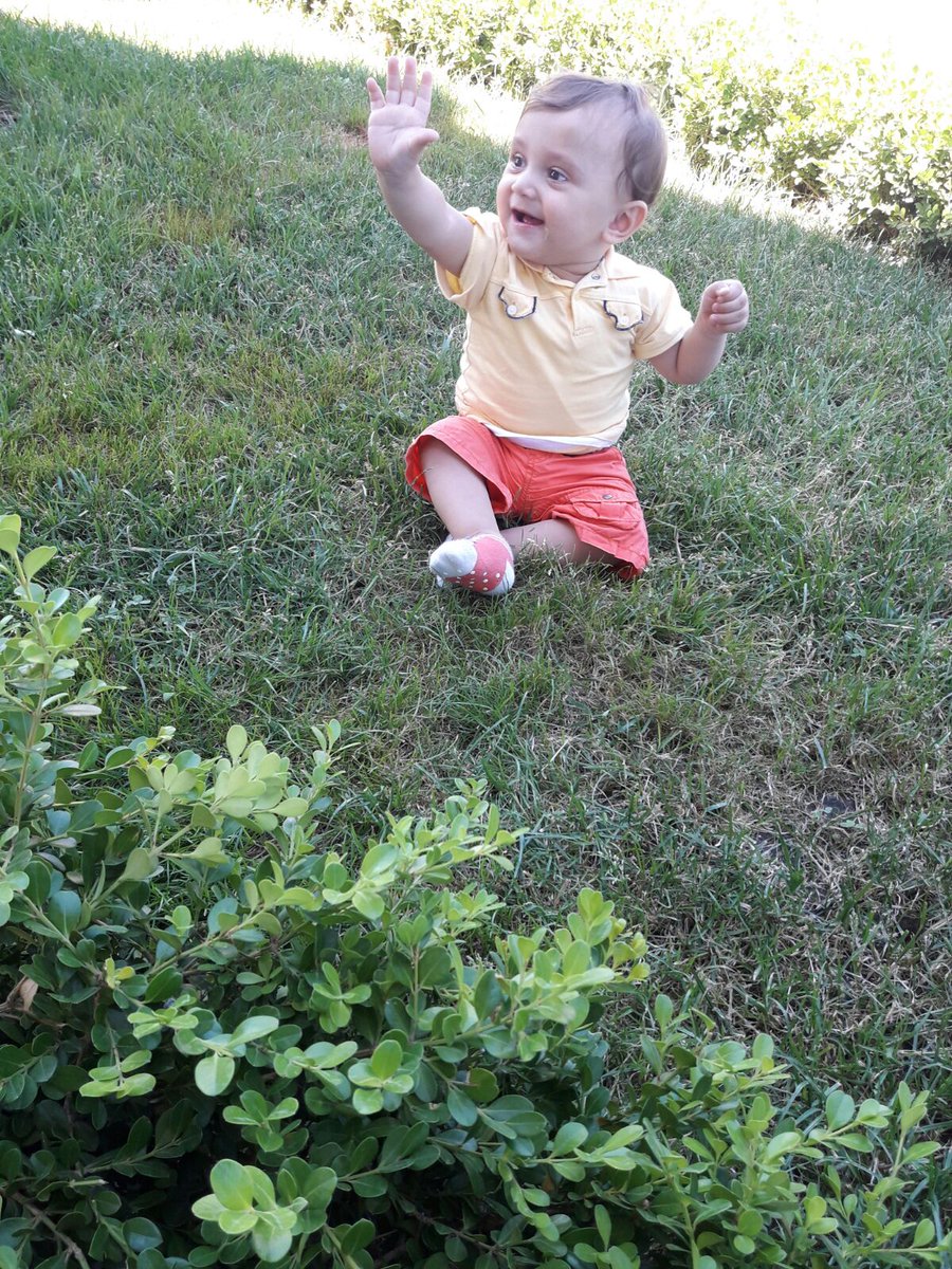 Bu kadar tatlı olmasan