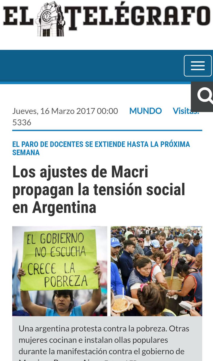 PaolaCabezasC tweet picture
