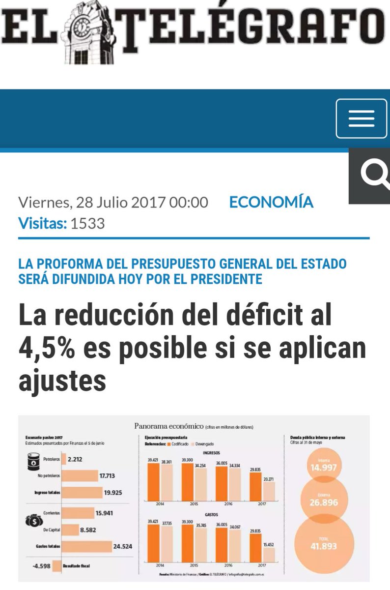 PaolaCabezasC tweet picture