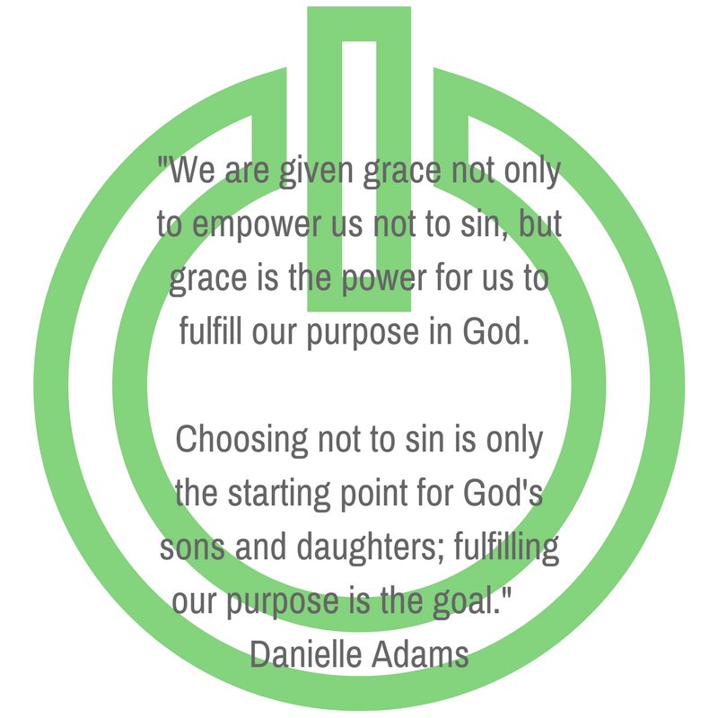 RenewedLifeRLMO's tweet photo. #grace #RLMO #soberlife #purpose https://t.co/ACtADJJX0L