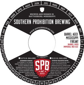 ThePigAndPint's tweet photo. #DearSoPro, thank you the very delicious Barrel Aged Fire Ant Imperial Red Ale on tap at The P&P. Love, Pig-Lee
#MSCraft #CraftBeer #Beer https://t.co/Eh47ubloTu