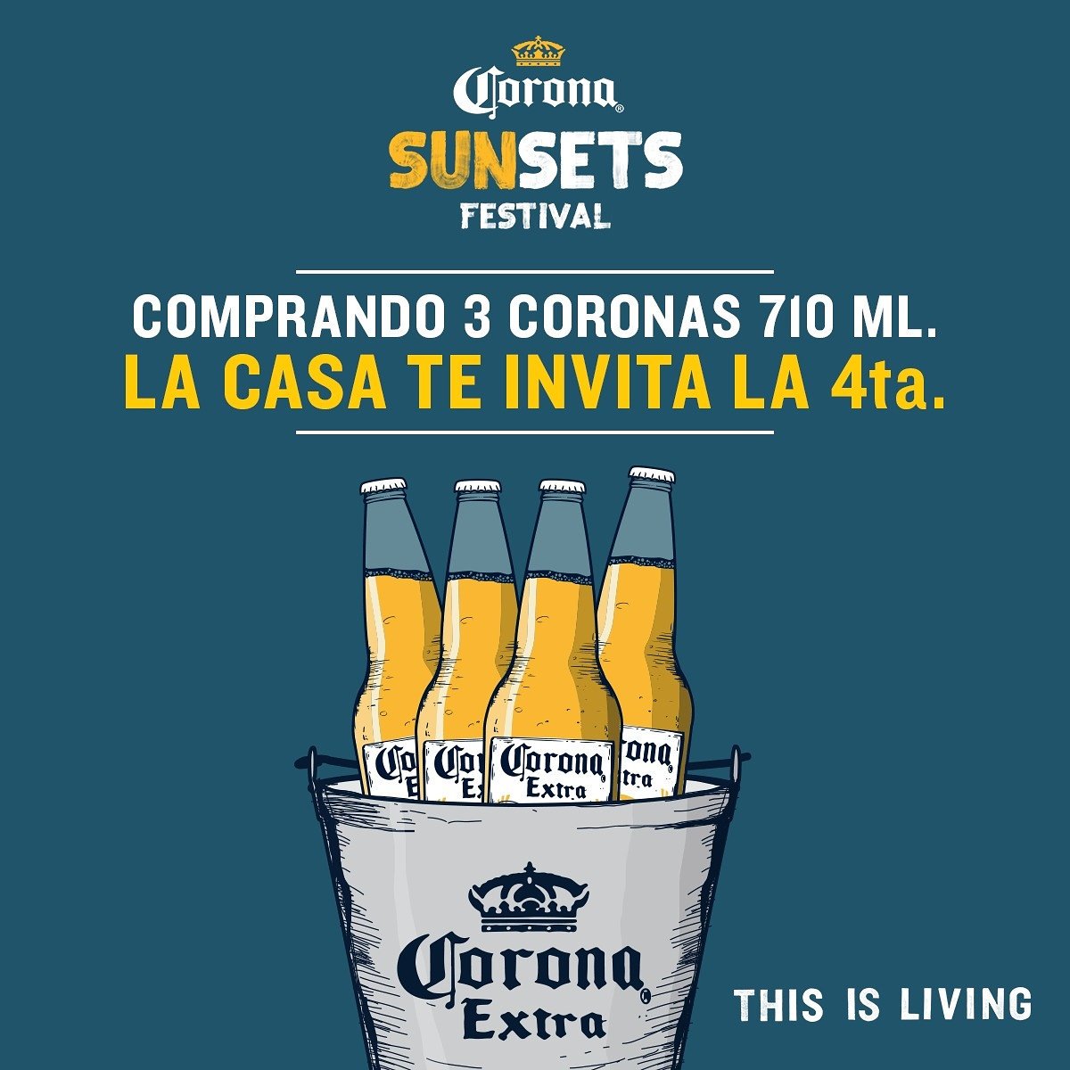 LosXhippiechic's tweet photo. ESTA NOCHE BIRRAS Y DJ @TioTeo 👌👏🍺🍺🍺😎🔔📣📣 https://t.co/UVgoAM3eOg