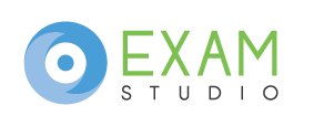 Zoomorphix's tweet photo. Summer break is coming to an end, are you prepared to head back to school? We have all your testing solutions here.

https://t.co/0ixR17TVDK https://t.co/LYRnxOMStf