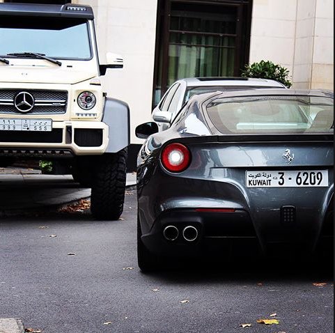 linkupsqueeze's tweet photo. The harder decisions in life.

Which would you drive?

Like/Follow @davidsqueezeannakie https://t.co/4f1pj9r3xu