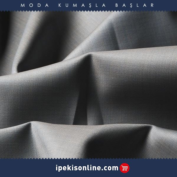 ipekisonline's tweet photo. Dört Mevsimlik %100 Yün Eteklik Kumaş
https://t.co/8KkxumP8Ya
#ipekis #ipekisonline #giyim #moda #kumas #kumaş #terzi #ozeldikim #fabric https://t.co/qL4Foq4jGD