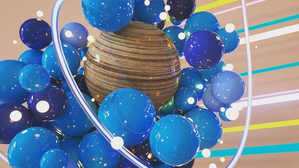 kmogriff's tweet photo. WARP | #octanerender #c4d #texturefun #octane #cinema4d #maxon #3dfun #3drender #renderaday #otoy #3dart #3d #rend… https://t.co/Q8ShHZKRuv https://t.co/JC1OMJQQJ0