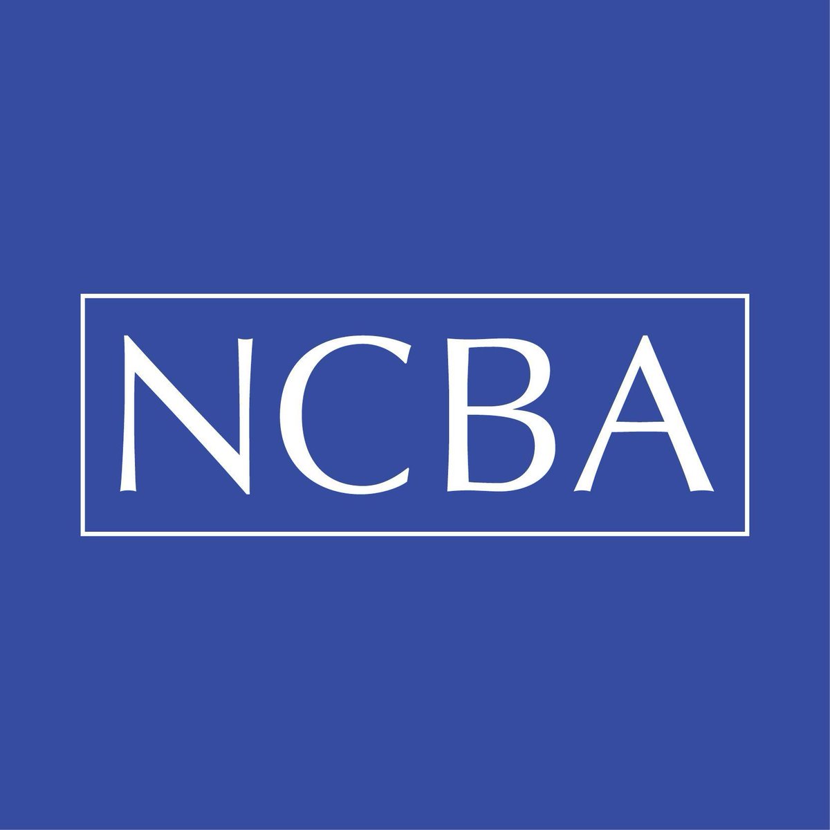 NCBAorg's tweet photo. You have 3 days left to renew and continue to save on our abundant #NCBACLE programs. Renew by 7/31: https://t.co/h4QVgJJa5S https://t.co/XVYejmEU6z