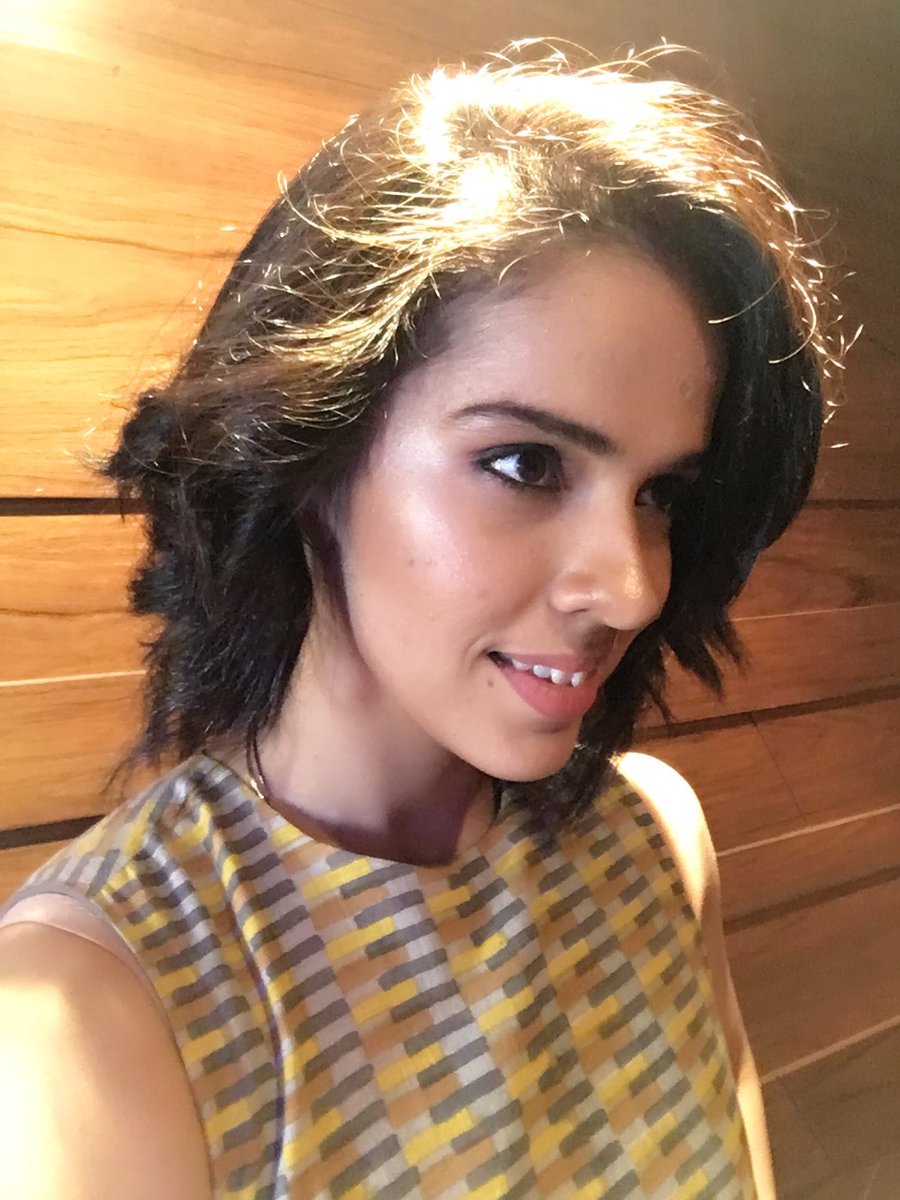 NSaina's tweet photo. https://t.co/XZ0QrD9jDB https://t.co/DX8wWlagvB