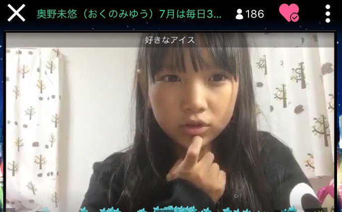 Twitterのコスプレ画像13