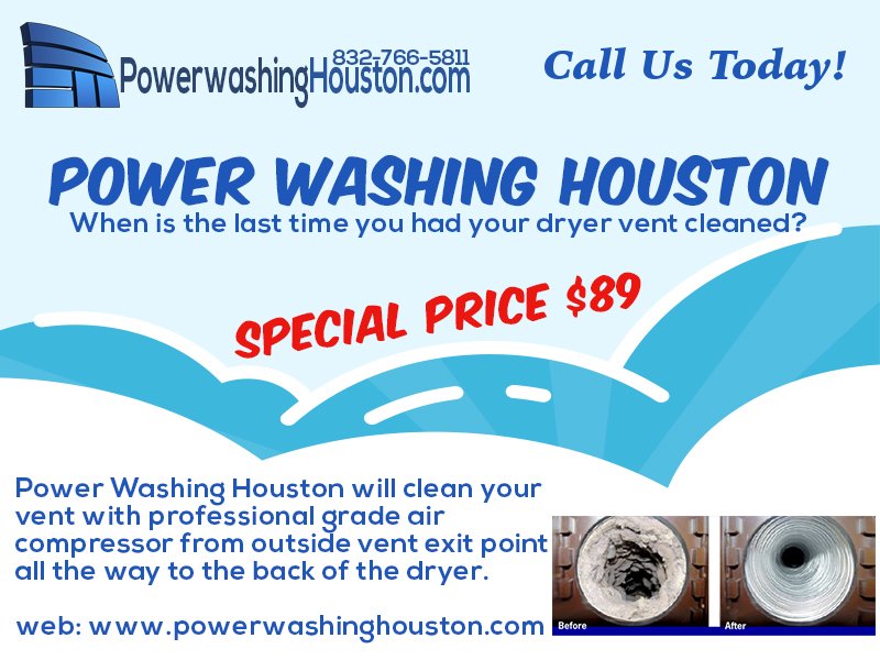 PowerWashingH's tweet image. ow.ly/E1kW30dZaSJ #laundry #homeinspection